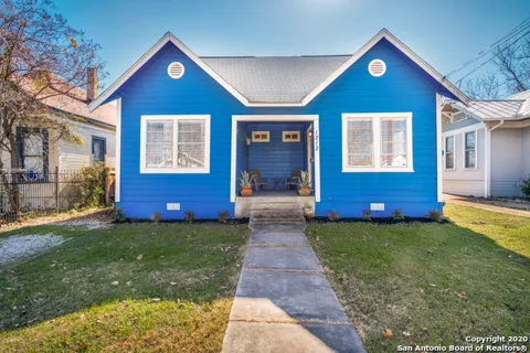1212 NOLAN ST