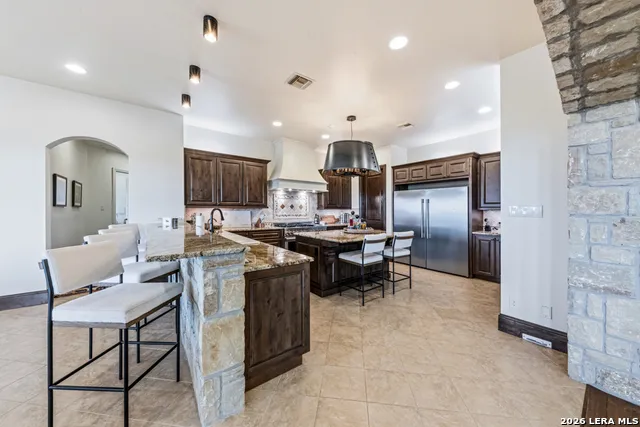 1634 KALLENBERG -KLINKSEIK Fredericksburg, TX 78624