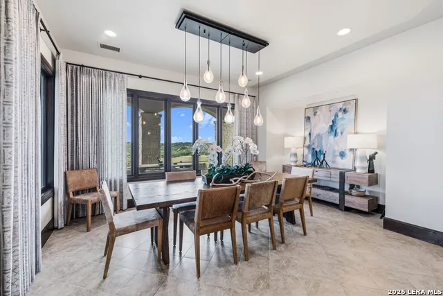 1634 KALLENBERG -KLINKSEIK Fredericksburg, TX 78624