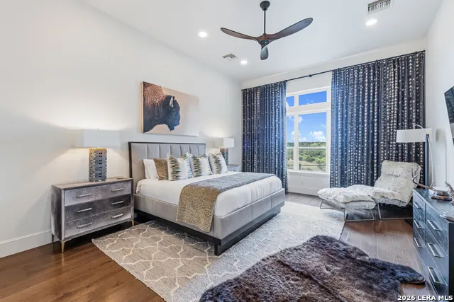 1634 KALLENBERG -KLINKSEIK Fredericksburg, TX 78624