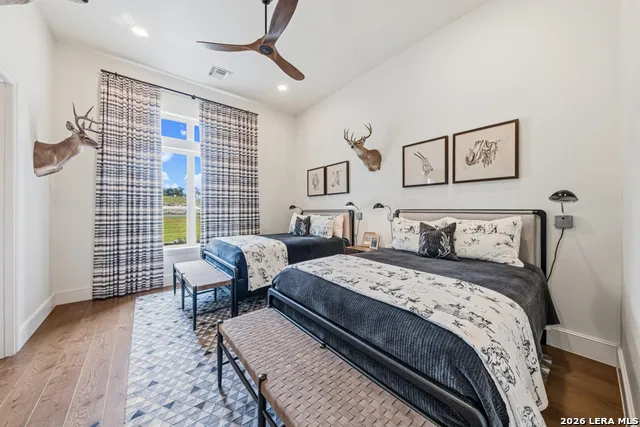 1634 KALLENBERG -KLINKSEIK Fredericksburg, TX 78624