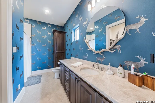 1634 KALLENBERG -KLINKSEIK Fredericksburg, TX 78624