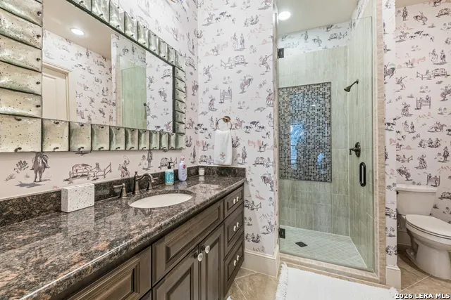 1634 KALLENBERG -KLINKSEIK Fredericksburg, TX 78624