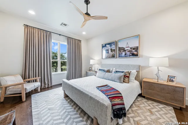 1634 KALLENBERG -KLINKSEIK Fredericksburg, TX 78624