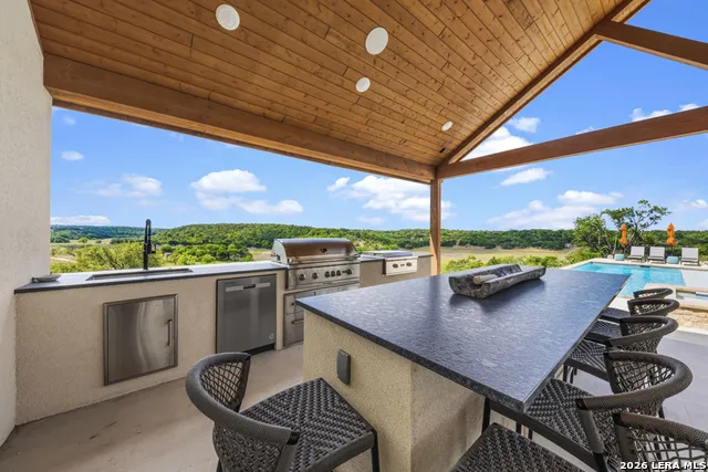 1634 KALLENBERG -KLINKSEIK Fredericksburg, TX 78624