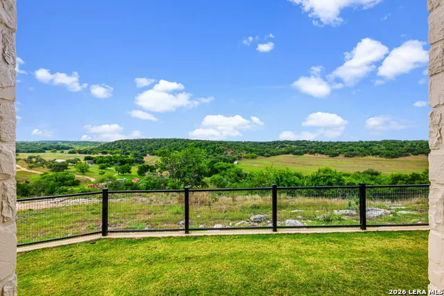 1634 KALLENBERG -KLINKSEIK Fredericksburg, TX 78624