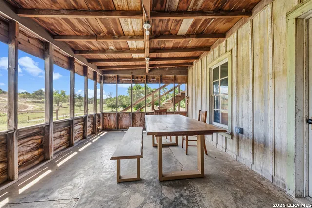 1634 KALLENBERG -KLINKSEIK Fredericksburg, TX 78624
