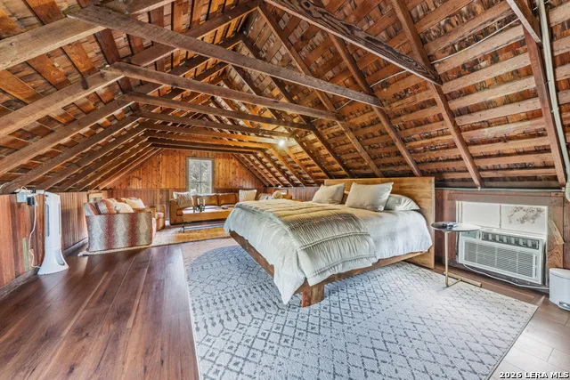 1634 KALLENBERG -KLINKSEIK Fredericksburg, TX 78624