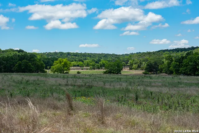1634 KALLENBERG -KLINKSEIK Fredericksburg, TX 78624