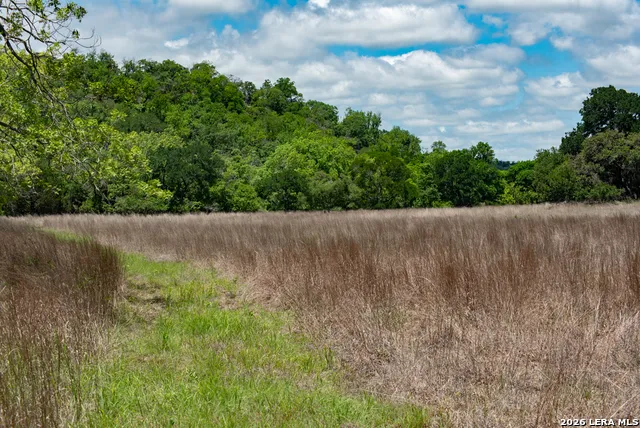 1634 KALLENBERG -KLINKSEIK Fredericksburg, TX 78624