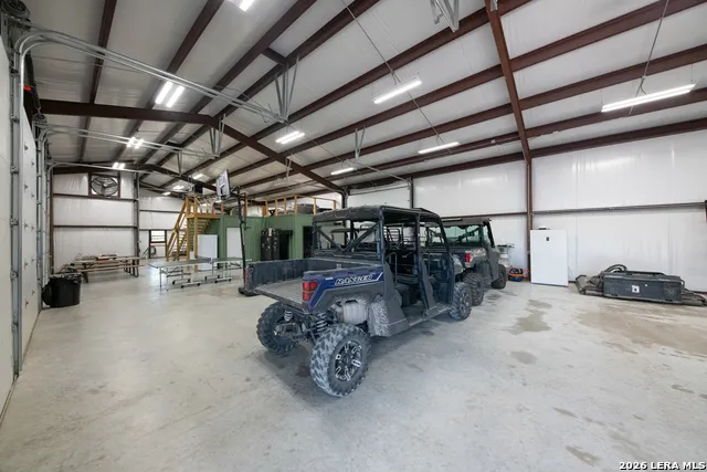 1634 KALLENBERG -KLINKSEIK Fredericksburg, TX 78624