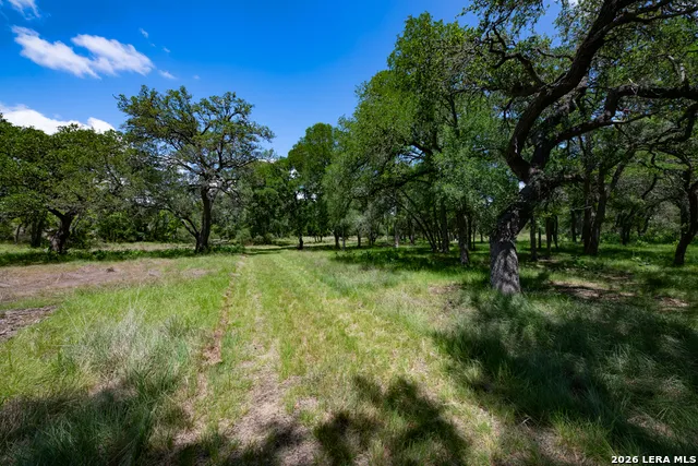 1634 KALLENBERG -KLINKSEIK Fredericksburg, TX 78624