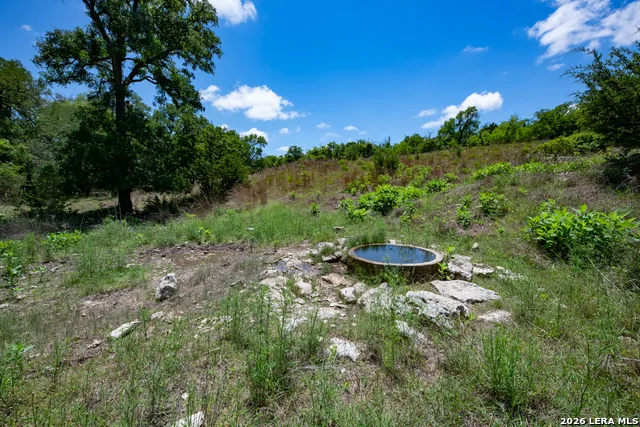 1634 KALLENBERG -KLINKSEIK Fredericksburg, TX 78624