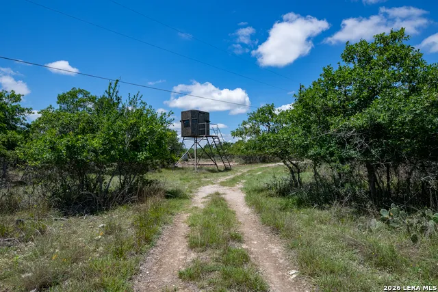 1634 KALLENBERG -KLINKSEIK Fredericksburg, TX 78624