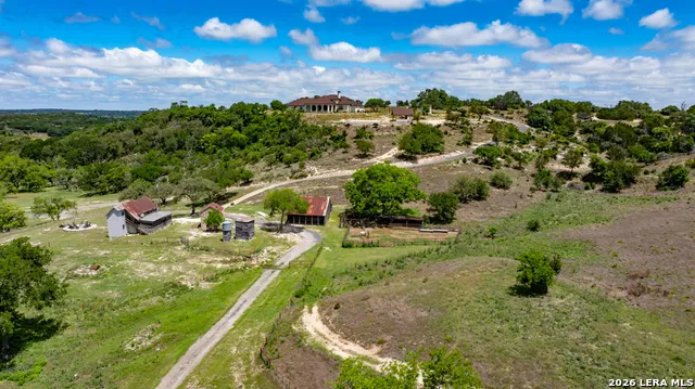 1634 KALLENBERG -KLINKSEIK Fredericksburg, TX 78624