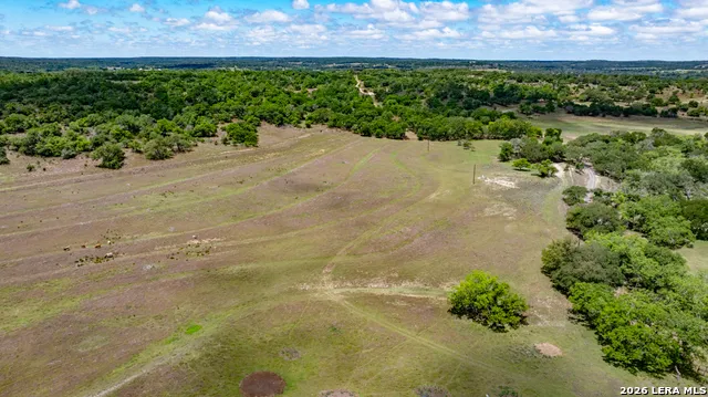 1634 KALLENBERG -KLINKSEIK Fredericksburg, TX 78624