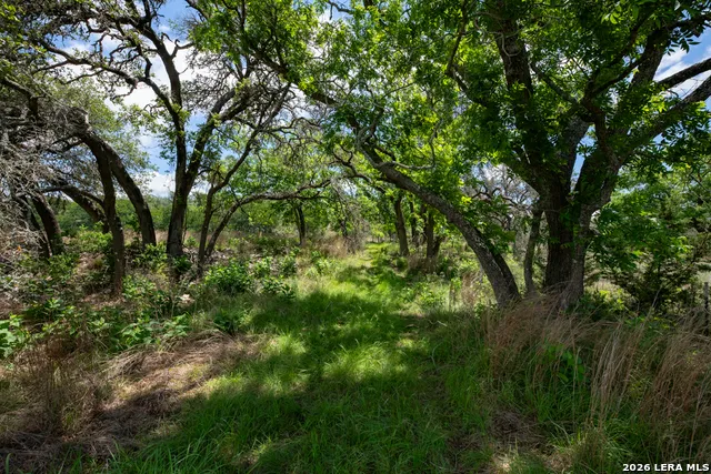 1634 KALLENBERG -KLINKSEIK Fredericksburg, TX 78624