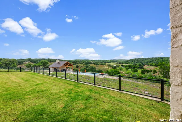 1634 KALLENBERG -KLINKSEIK Fredericksburg, TX 78624