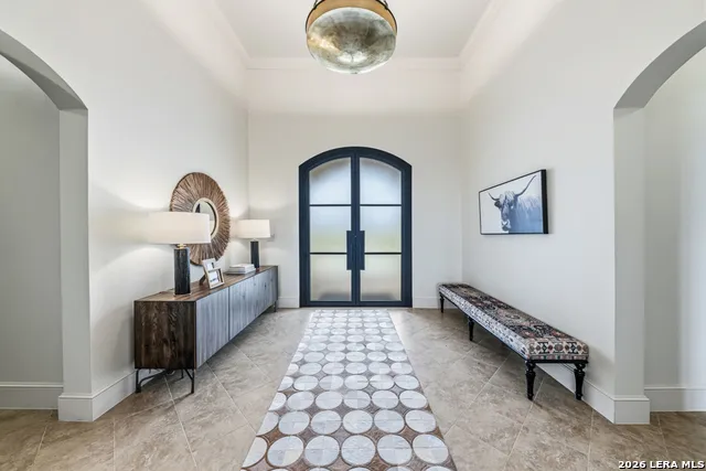 1634 KALLENBERG -KLINKSEIK Fredericksburg, TX 78624