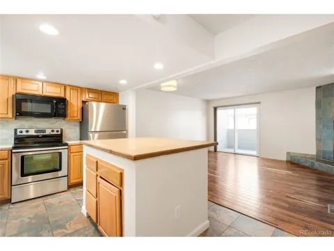 6545 W 84th Way #122