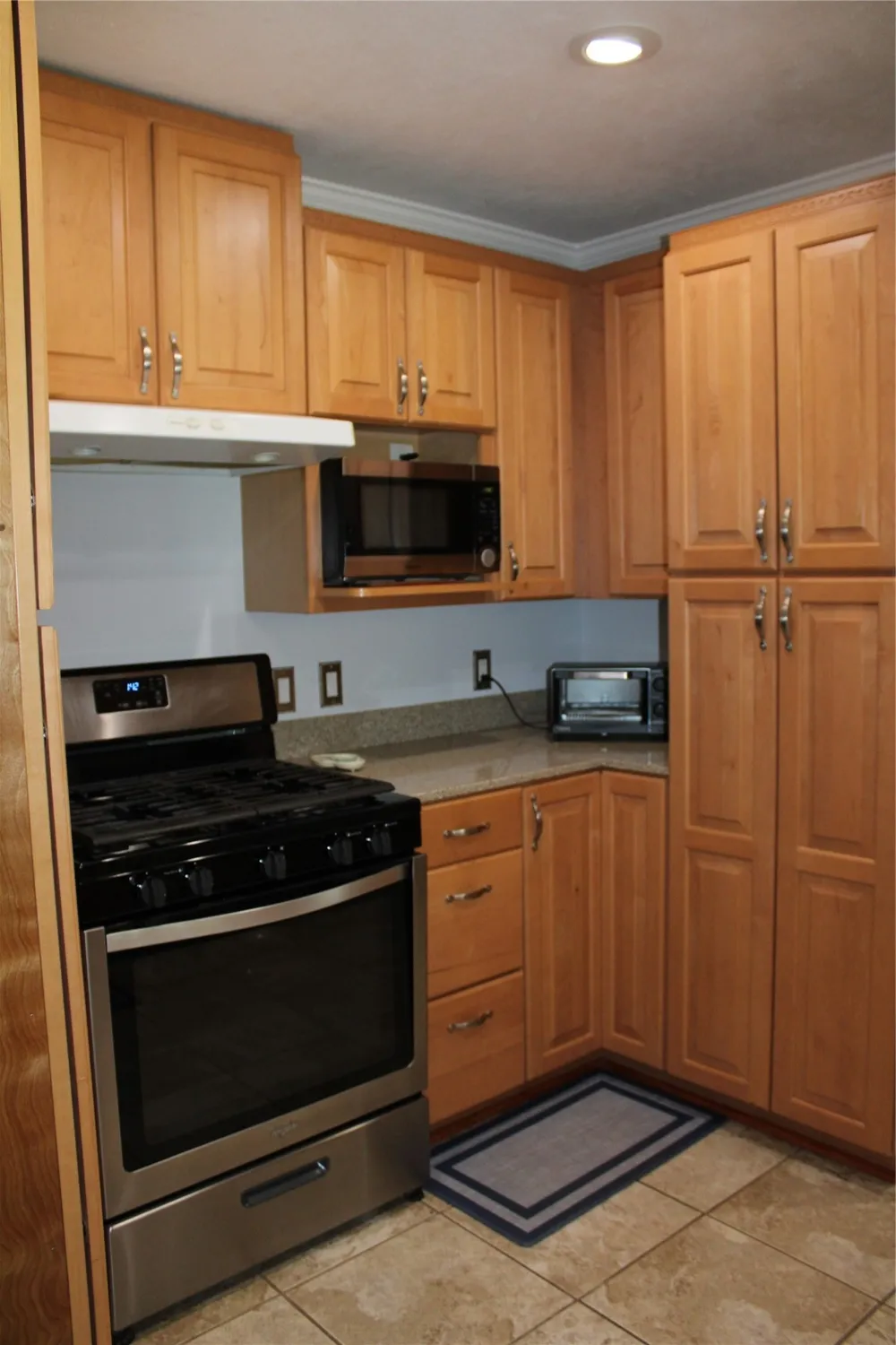 208 PARK DR Early, TX 76802