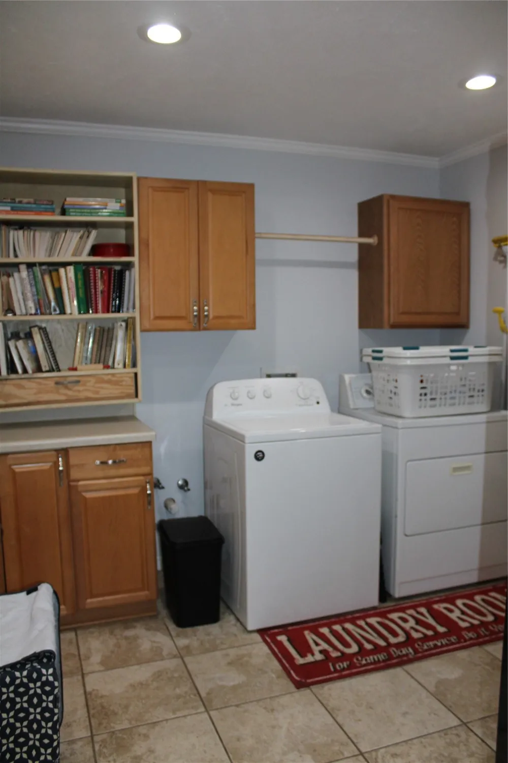 208 PARK DR Early, TX 76802