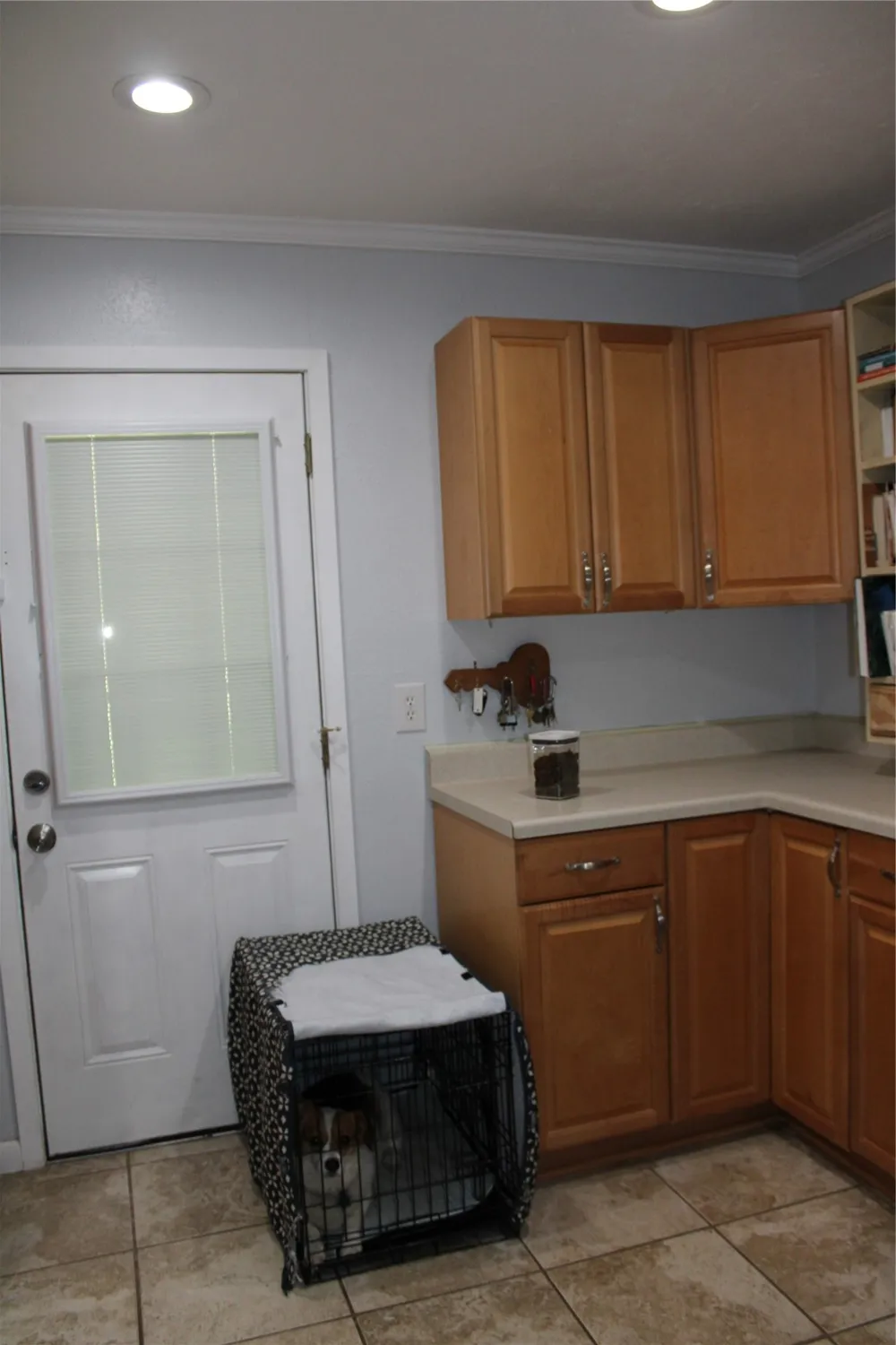 208 PARK DR Early, TX 76802