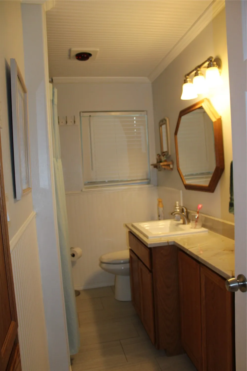 208 PARK DR Early, TX 76802