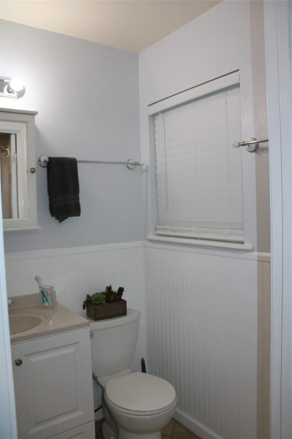 208 PARK DR Early, TX 76802