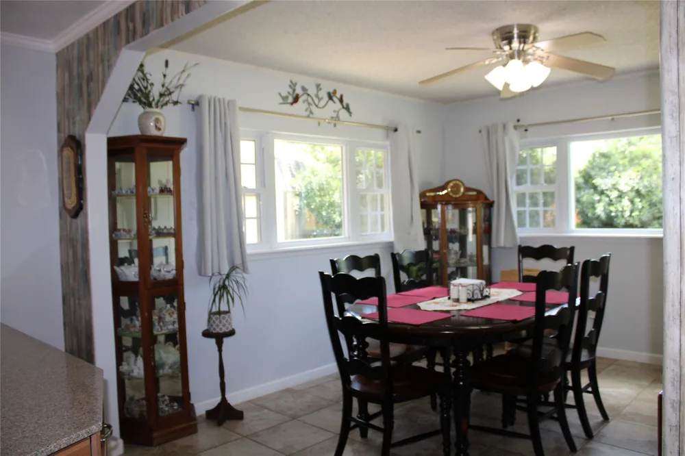 208 PARK DR Early, TX 76802