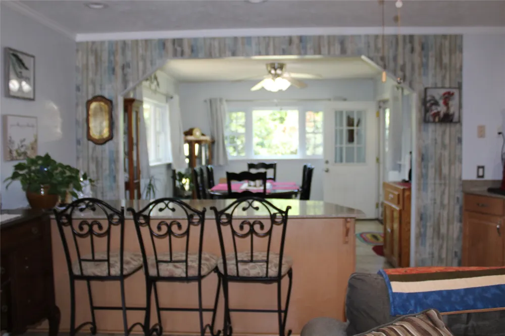 208 PARK DR Early, TX 76802