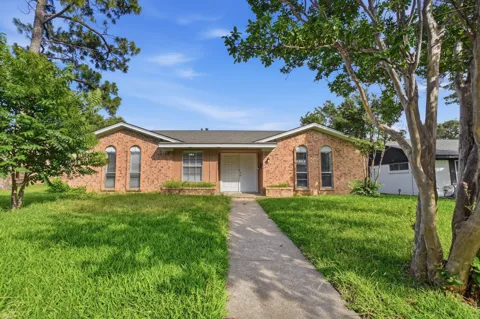 2324 Lovell Drive