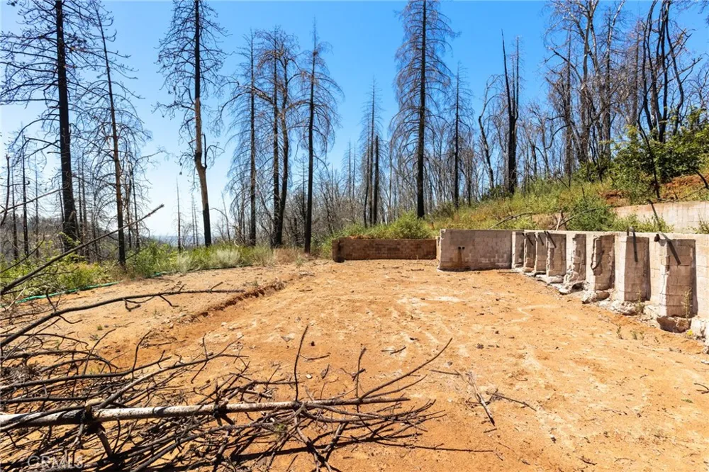 335 Mann And Nolta Ridge Chico, CA 95973
