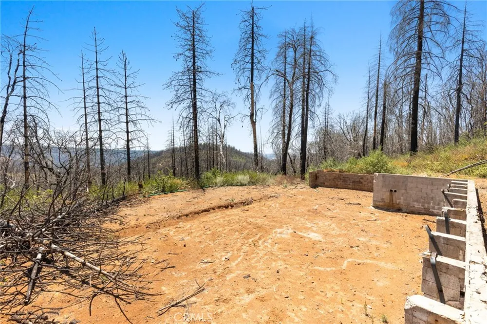 335 Mann And Nolta Ridge Chico, CA 95973