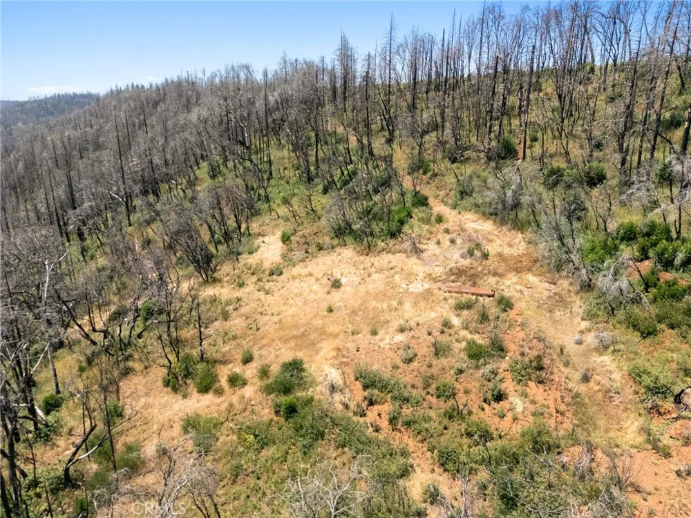 335 Mann And Nolta Ridge Chico, CA 95973