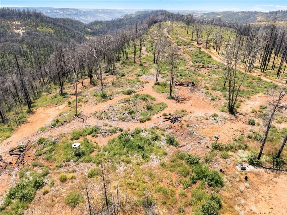 335 Mann And Nolta Ridge Chico, CA 95973
