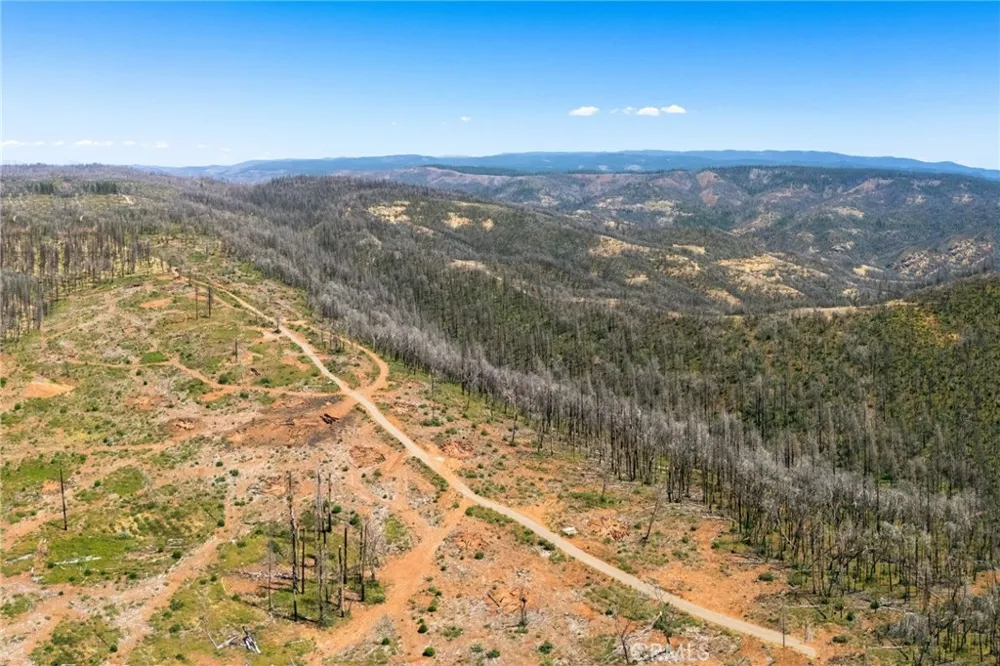 335 Mann And Nolta Ridge Chico, CA 95973