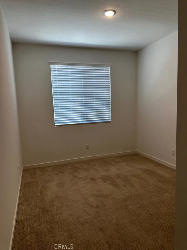 39333 Corvina Lane Temecula, CA 92591