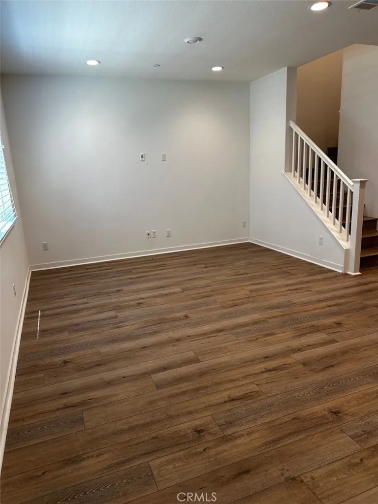 39333 Corvina Lane Temecula, CA 92591