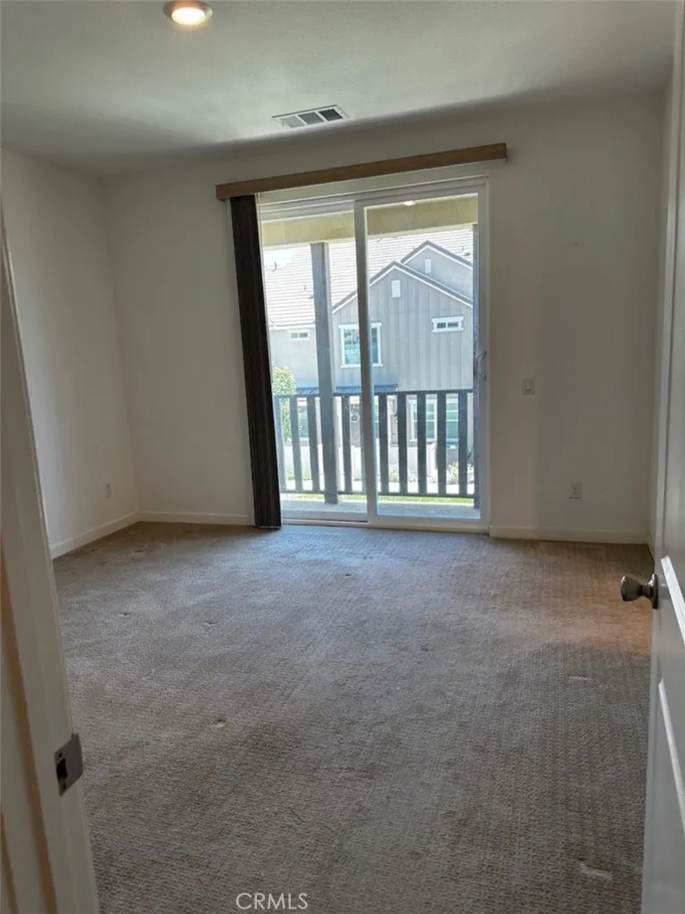39333 Corvina Lane Temecula, CA 92591