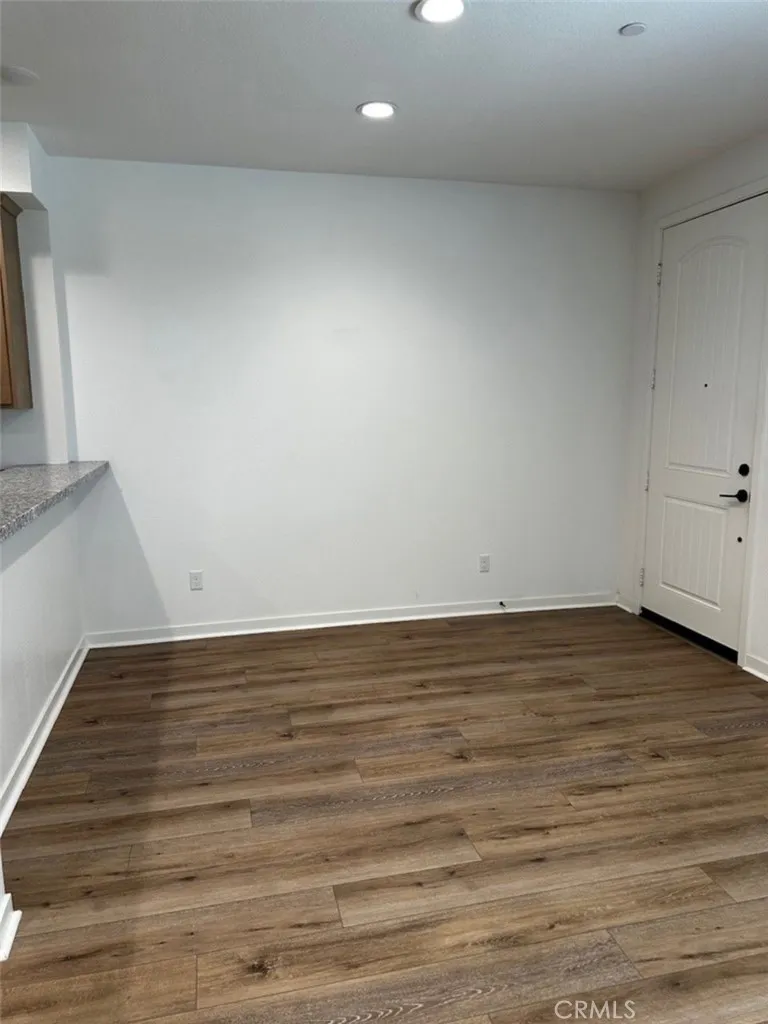 39333 Corvina Lane Temecula, CA 92591