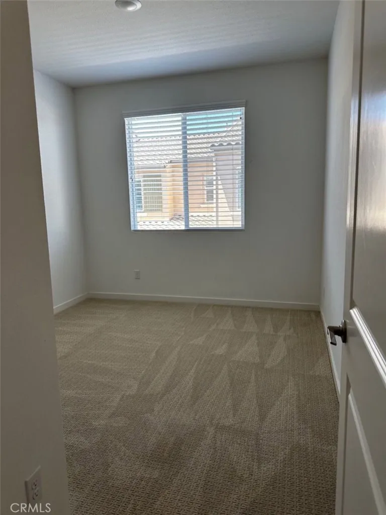39333 Corvina Lane Temecula, CA 92591