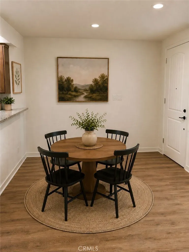 39333 Corvina Lane Temecula, CA 92591