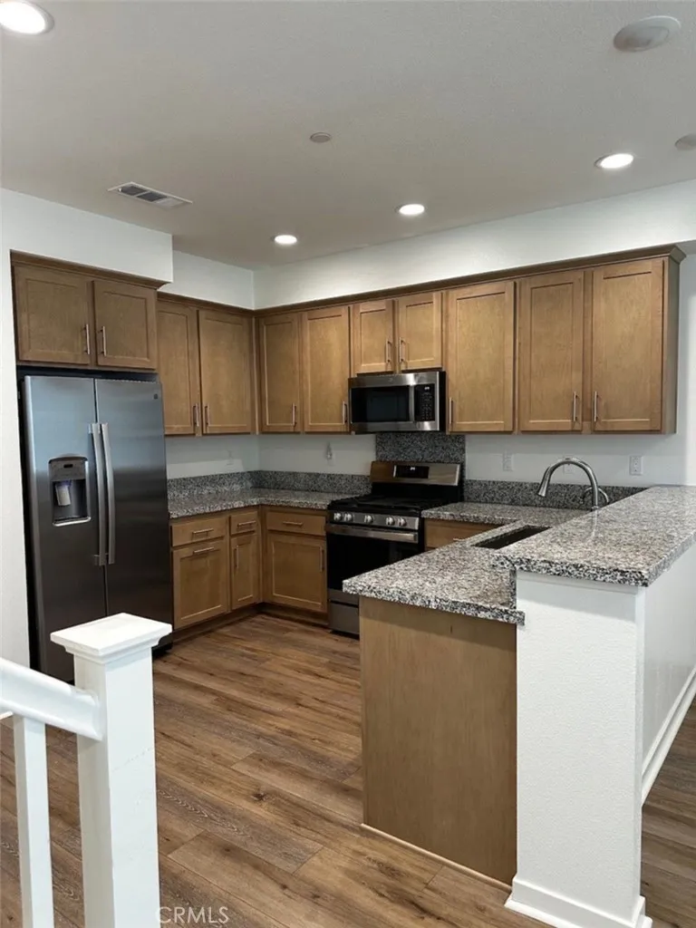 39333 Corvina Lane Temecula, CA 92591