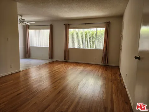 8853 Alcott Street #2