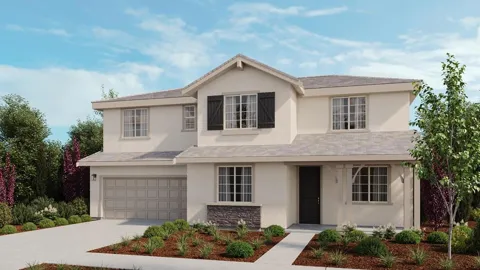 1461 Padano Lane
