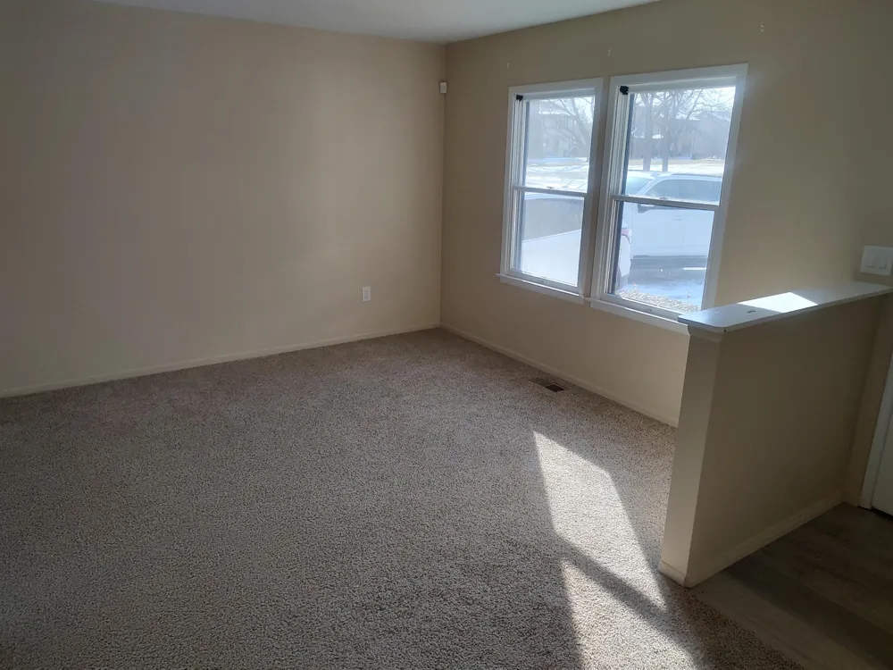 23402 Cranbrooke Drive Novi, MI 48375