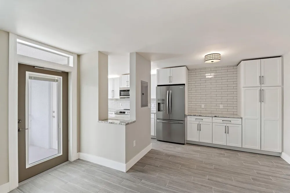 108 Paradise Harbour Boulevard #314 North Palm Beach, FL 33408