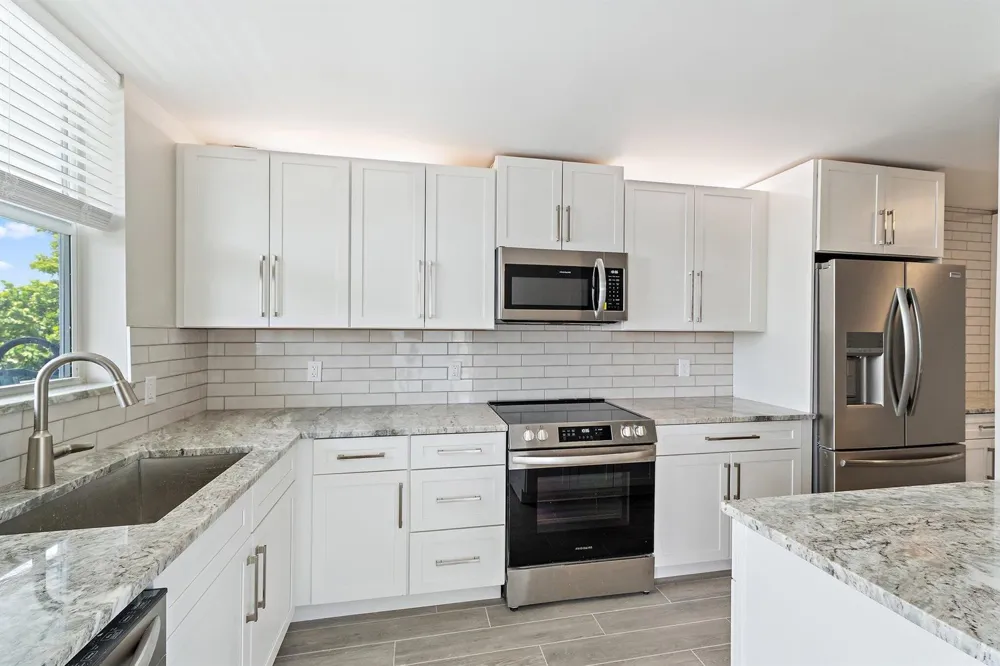 108 Paradise Harbour Boulevard #314 North Palm Beach, FL 33408
