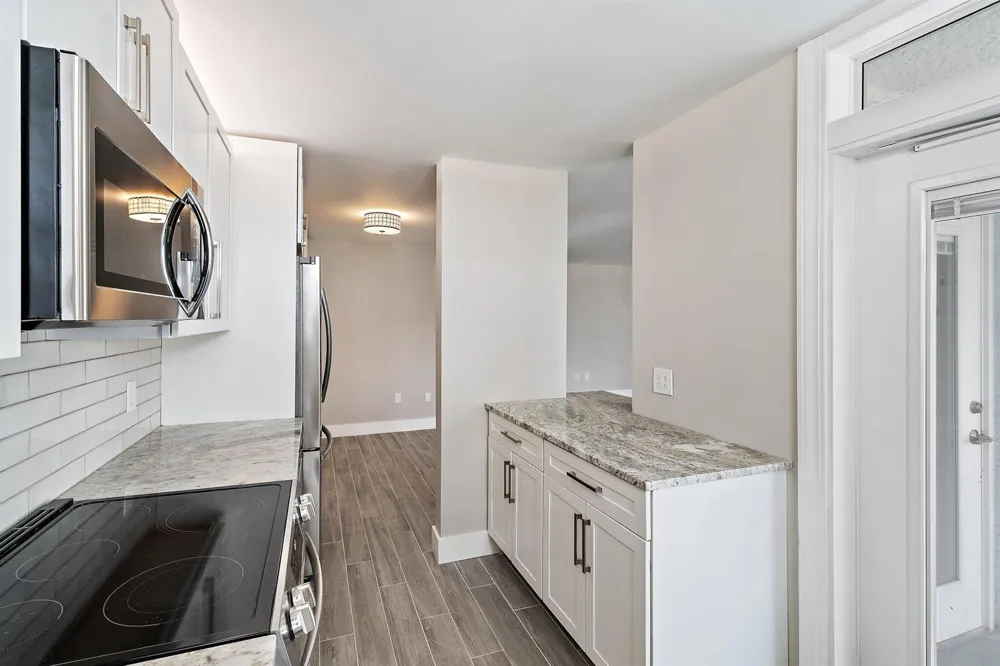108 Paradise Harbour Boulevard #314 North Palm Beach, FL 33408